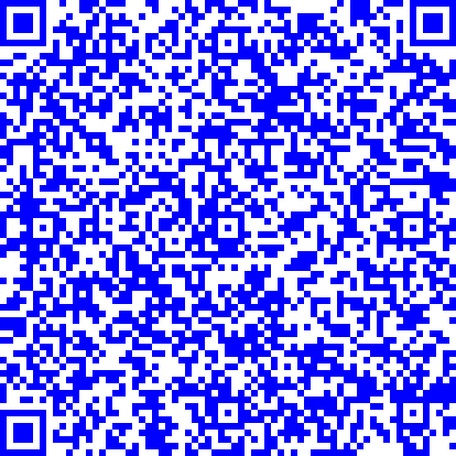 Qr Code du site https://www.sospc57.com/depannage-a-domicile/reparation-ordinateur-de-bureau-a-domicile/1531-reparation-ordinateur-de-bureau-domicile-walferdange-luxembourg