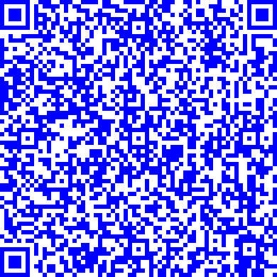 Qr&nbsp;Code du site https://www.sospc57.com/depannage-a-domicile/reparation-ordinateur-de-bureau-a-domicile/1532-reparation-ordinateur-de-bureau-domicile-waville