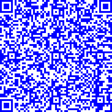 Qr&nbsp;Code du site https://www.sospc57.com/depannage-a-domicile/reparation-ordinateur-de-bureau-a-domicile/1532-reparation-ordinateur-de-bureau-waville