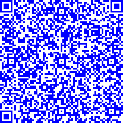 Qr&nbsp;Code du site https://www.sospc57.com/depannage-a-domicile/reparation-ordinateur-de-bureau-a-domicile/1533-reparation-ordinateur-de-bureau-domicile-weiler-la-tour-luxembourg