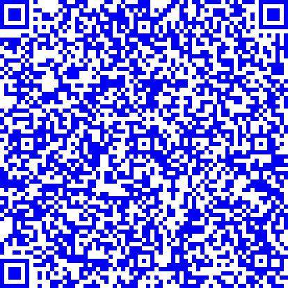 Qr Code du site https://www.sospc57.com/depannage-a-domicile/reparation-ordinateur-de-bureau-a-domicile/1533-reparation-ordinateur-de-bureau-domicile-weiler-la-tour-luxembourg
