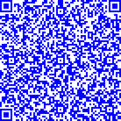 Qr&nbsp;Code du site https://www.sospc57.com/depannage-a-domicile/reparation-ordinateur-de-bureau-a-domicile/1533-reparation-ordinateur-de-bureau-domicile-weiler-la-tour-luxembourg