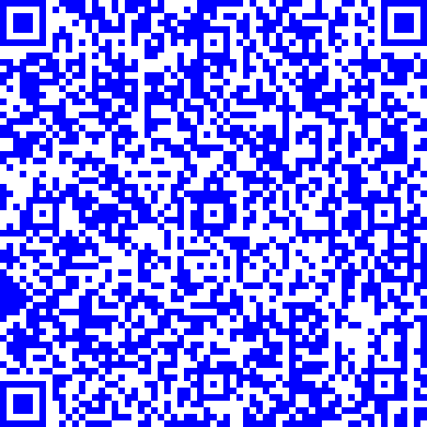 Qr&nbsp;Code du site https://www.sospc57.com/depannage-a-domicile/reparation-ordinateur-de-bureau-a-domicile/1533-reparation-ordinateur-de-bureau-weiler-la-tour-luxembourg