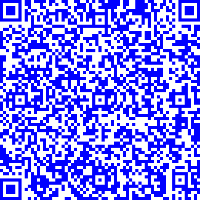 Qr&nbsp;Code du site https://www.sospc57.com/depannage-a-domicile/reparation-ordinateur-de-bureau-a-domicile/1533-reparation-ordinateur-de-bureau-weiler-la-tour-luxembourg