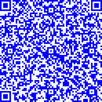 Qr Code du site https://www.sospc57.com/depannage-a-domicile/reparation-ordinateur-de-bureau-a-domicile/1534-reparation-ordinateur-de-bureau-domicile-woippy