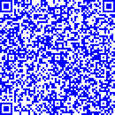 Qr&nbsp;Code du site https://www.sospc57.com/depannage-a-domicile/reparation-ordinateur-de-bureau-a-domicile/1534-reparation-ordinateur-de-bureau-domicile-woippy