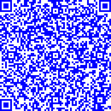 Qr&nbsp;Code du site https://www.sospc57.com/depannage-a-domicile/reparation-ordinateur-de-bureau-a-domicile/1535-reparation-ordinateur-de-bureau-domicile-xivry-circourt