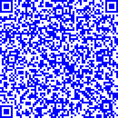Qr Code du site https://www.sospc57.com/depannage-a-domicile/reparation-ordinateur-de-bureau-a-domicile/1535-reparation-ordinateur-de-bureau-domicile-xivry-circourt