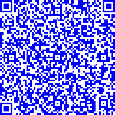 Qr&nbsp;Code du site https://www.sospc57.com/depannage-a-domicile/reparation-ordinateur-de-bureau-a-domicile/1535-reparation-ordinateur-de-bureau-domicile-xivry-circourt