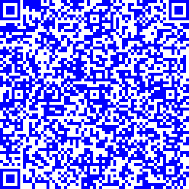 Qr&nbsp;Code du site https://www.sospc57.com/depannage-a-domicile/reparation-ordinateur-de-bureau-a-domicile/1536-reparation-ordinateur-de-bureau-domicile-yutz