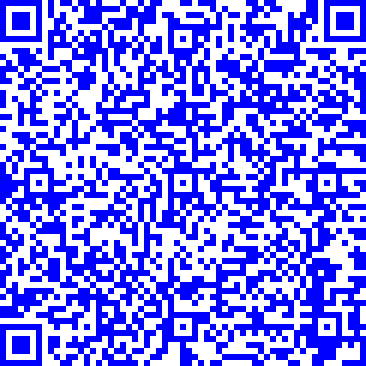 Qr&nbsp;Code du site https://www.sospc57.com/depannage-a-domicile/reparation-ordinateur-de-bureau-a-domicile/1536-reparation-ordinateur-de-bureau-yutz