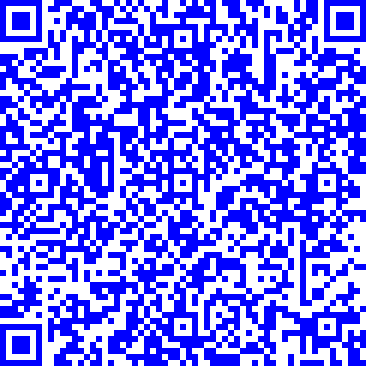 Qr&nbsp;Code du site https://www.sospc57.com/depannage-a-domicile/reparation-ordinateur-de-bureau-a-domicile/1536-reparation-ordinateur-de-bureau-yutz