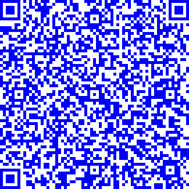 Qr&nbsp;Code du site https://www.sospc57.com/depannage-a-domicile/reparation-ordinateur-de-bureau-a-domicile/1537-reparation-ordinateur-de-bureau-domicile-zoufftgen
