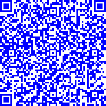 Qr&nbsp;Code du site https://www.sospc57.com/depannage-a-domicile/reparation-ordinateur-de-bureau-a-domicile/1537-reparation-ordinateur-de-bureau-zoufftgen