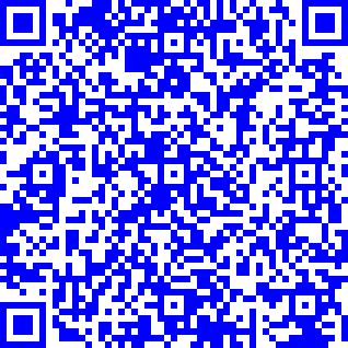 Qr&nbsp;Code du site https://www.sospc57.com/depannage-a-domicile/reparation-ordinateur-de-bureau-a-domicile?start=100
