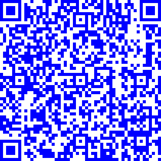 Qr Code du site https://www.sospc57.com/depannage-a-domicile/reparation-ordinateur-de-bureau-a-domicile?start=100