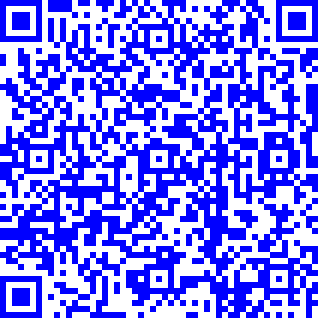 Qr&nbsp;Code du site https://www.sospc57.com/depannage-a-domicile/reparation-ordinateur-de-bureau-a-domicile?start=110
