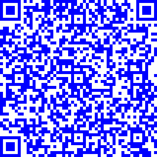 Qr Code du site https://www.sospc57.com/depannage-a-domicile/reparation-ordinateur-de-bureau-a-domicile?start=110