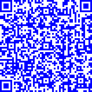 Qr&nbsp;Code du site https://www.sospc57.com/depannage-a-domicile/reparation-ordinateur-de-bureau-a-domicile?start=120