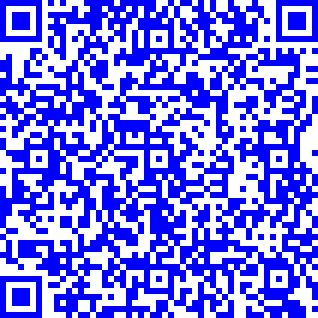 Qr Code du site https://www.sospc57.com/depannage-a-domicile/reparation-ordinateur-de-bureau-a-domicile?start=130