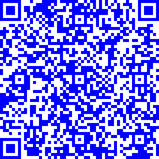 Qr&nbsp;Code du site https://www.sospc57.com/depannage-a-domicile/reparation-ordinateur-de-bureau-a-domicile?start=130
