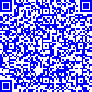Qr&nbsp;Code du site https://www.sospc57.com/depannage-a-domicile/reparation-ordinateur-de-bureau-a-domicile?start=140