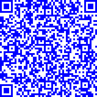 Qr&nbsp;Code du site https://www.sospc57.com/depannage-a-domicile/reparation-ordinateur-de-bureau-a-domicile?start=150