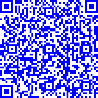 Qr Code du site https://www.sospc57.com/depannage-a-domicile/reparation-ordinateur-de-bureau-a-domicile?start=150