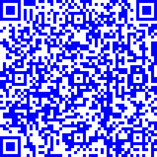 Qr&nbsp;Code du site https://www.sospc57.com/depannage-a-domicile/reparation-ordinateur-de-bureau-a-domicile?start=160