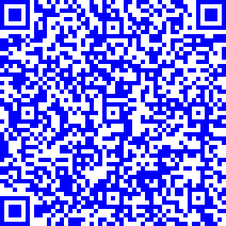 Qr&nbsp;Code du site https://www.sospc57.com/depannage-a-domicile/reparation-ordinateur-de-bureau-a-domicile?start=170