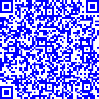 Qr&nbsp;Code du site https://www.sospc57.com/depannage-a-domicile/reparation-ordinateur-de-bureau-a-domicile?start=170