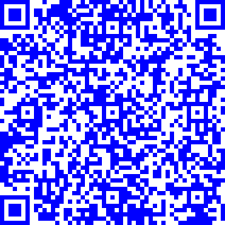 Qr&nbsp;Code du site https://www.sospc57.com/depannage-a-domicile/reparation-ordinateur-de-bureau-a-domicile?start=180