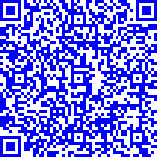 Qr&nbsp;Code du site https://www.sospc57.com/depannage-a-domicile/reparation-ordinateur-de-bureau-a-domicile?start=180