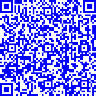 Qr&nbsp;Code du site https://www.sospc57.com/depannage-a-domicile/reparation-ordinateur-de-bureau-a-domicile?start=190