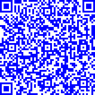 Qr&nbsp;Code du site https://www.sospc57.com/depannage-a-domicile/reparation-ordinateur-de-bureau-a-domicile?start=20