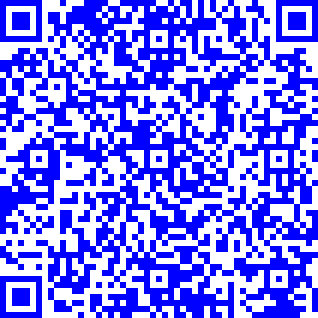 Qr&nbsp;Code du site https://www.sospc57.com/depannage-a-domicile/reparation-ordinateur-de-bureau-a-domicile?start=200