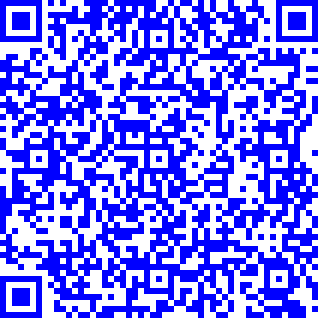 Qr&nbsp;Code du site https://www.sospc57.com/depannage-a-domicile/reparation-ordinateur-de-bureau-a-domicile?start=210