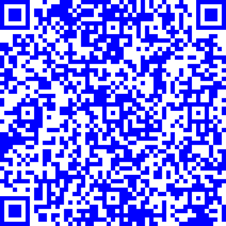 Qr&nbsp;Code du site https://www.sospc57.com/depannage-a-domicile/reparation-ordinateur-de-bureau-a-domicile?start=220