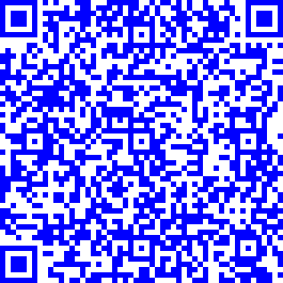 Qr&nbsp;Code du site https://www.sospc57.com/depannage-a-domicile/reparation-ordinateur-de-bureau-a-domicile?start=230