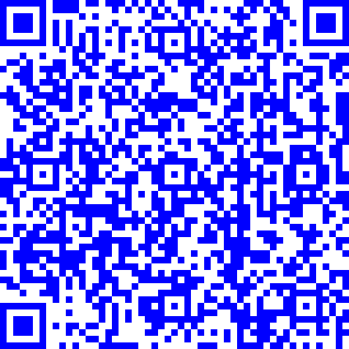 Qr&nbsp;Code du site https://www.sospc57.com/depannage-a-domicile/reparation-ordinateur-de-bureau-a-domicile?start=240