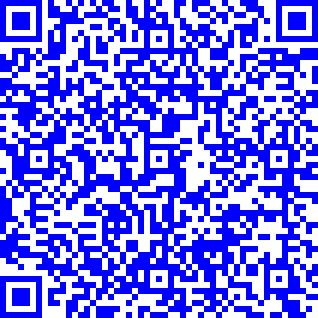 Qr&nbsp;Code du site https://www.sospc57.com/depannage-a-domicile/reparation-ordinateur-de-bureau-a-domicile?start=240