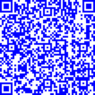 Qr Code du site https://www.sospc57.com/depannage-a-domicile/reparation-ordinateur-de-bureau-a-domicile?start=250