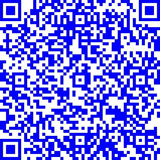 Qr&nbsp;Code du site https://www.sospc57.com/depannage-a-domicile/reparation-ordinateur-de-bureau-a-domicile?start=250