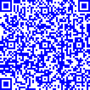 Qr&nbsp;Code du site https://www.sospc57.com/depannage-a-domicile/reparation-ordinateur-de-bureau-a-domicile?start=250