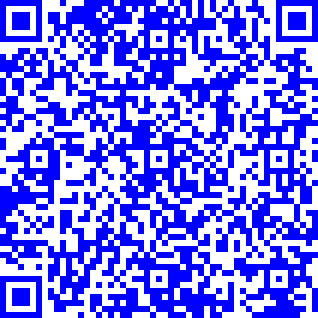 Qr Code du site https://www.sospc57.com/depannage-a-domicile/reparation-ordinateur-de-bureau-a-domicile?start=260