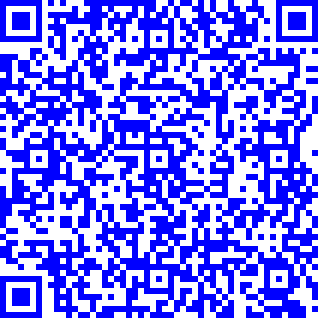 Qr&nbsp;Code du site https://www.sospc57.com/depannage-a-domicile/reparation-ordinateur-de-bureau-a-domicile?start=270