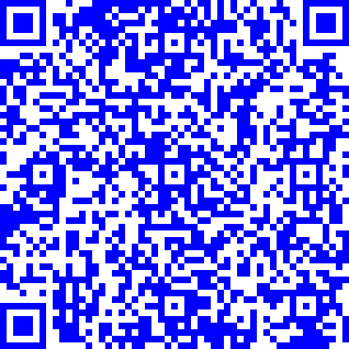 Qr&nbsp;Code du site https://www.sospc57.com/depannage-a-domicile/reparation-ordinateur-de-bureau-a-domicile?start=270