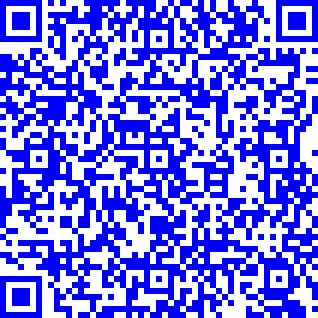 Qr&nbsp;Code du site https://www.sospc57.com/depannage-a-domicile/reparation-ordinateur-de-bureau-a-domicile?start=280