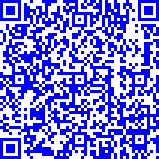 Qr&nbsp;Code du site https://www.sospc57.com/depannage-a-domicile/reparation-ordinateur-de-bureau-a-domicile?start=290