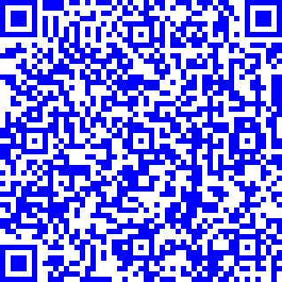 Qr&nbsp;Code du site https://www.sospc57.com/depannage-a-domicile/reparation-ordinateur-de-bureau-a-domicile?start=30